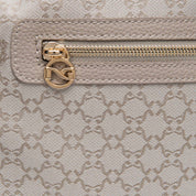 Borsa NeroGiardini Donna - Grigio