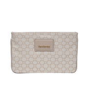 Borsa NeroGiardini Donna - Grigio