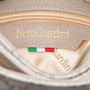 Borsa NeroGiardini Donna - Grigio