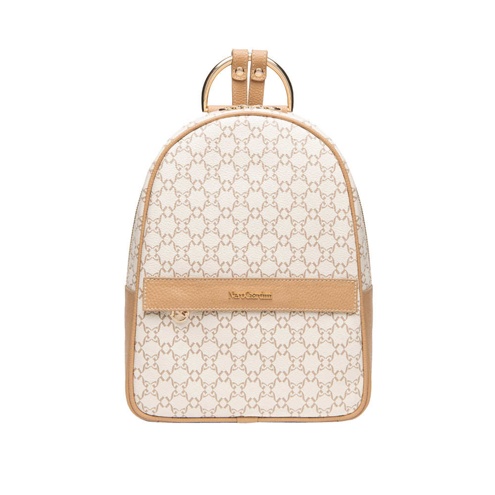 Borsa NeroGiardini Donna - Beige