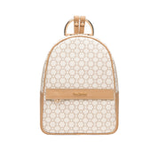 Borsa NeroGiardini Donna - Beige