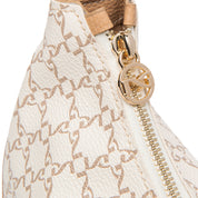 Borsa NeroGiardini Donna - Beige