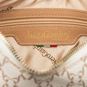 Borsa NeroGiardini Donna - Beige