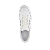 Sneakers New Balance 480 Uomo - Bianco