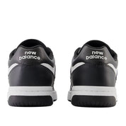 Sneakers New Balance 480 Uomo - Nero