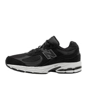 Sneakers New Balance 2002 Unsex Adulto - Nero