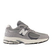 Sneakers New Balance 2002 Unsex Adulto - Grigio