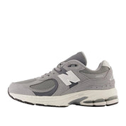Sneakers New Balance 2002 Unsex Adulto - Grigio