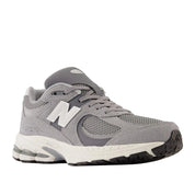 Sneakers New Balance 2002 Unsex Adulto - Grigio