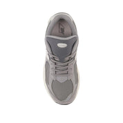 Sneakers New Balance 2002 Unsex Adulto - Grigio