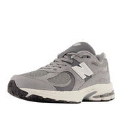 Sneakers New Balance 2002 Unsex Adulto - Grigio