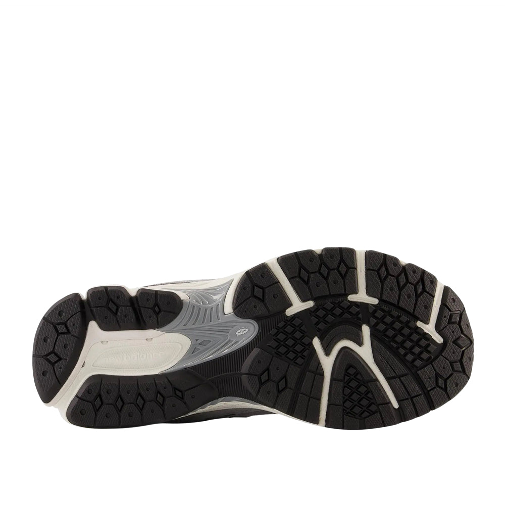 Sneakers New Balance 2002 Unsex Adulto - Grigio