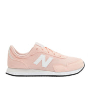 Sneakers New Balance 323 Unsex Adulto - Rosa