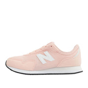 Sneakers New Balance 323 Unsex Adulto - Rosa