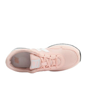 Sneakers New Balance 323 Unsex Adulto - Rosa