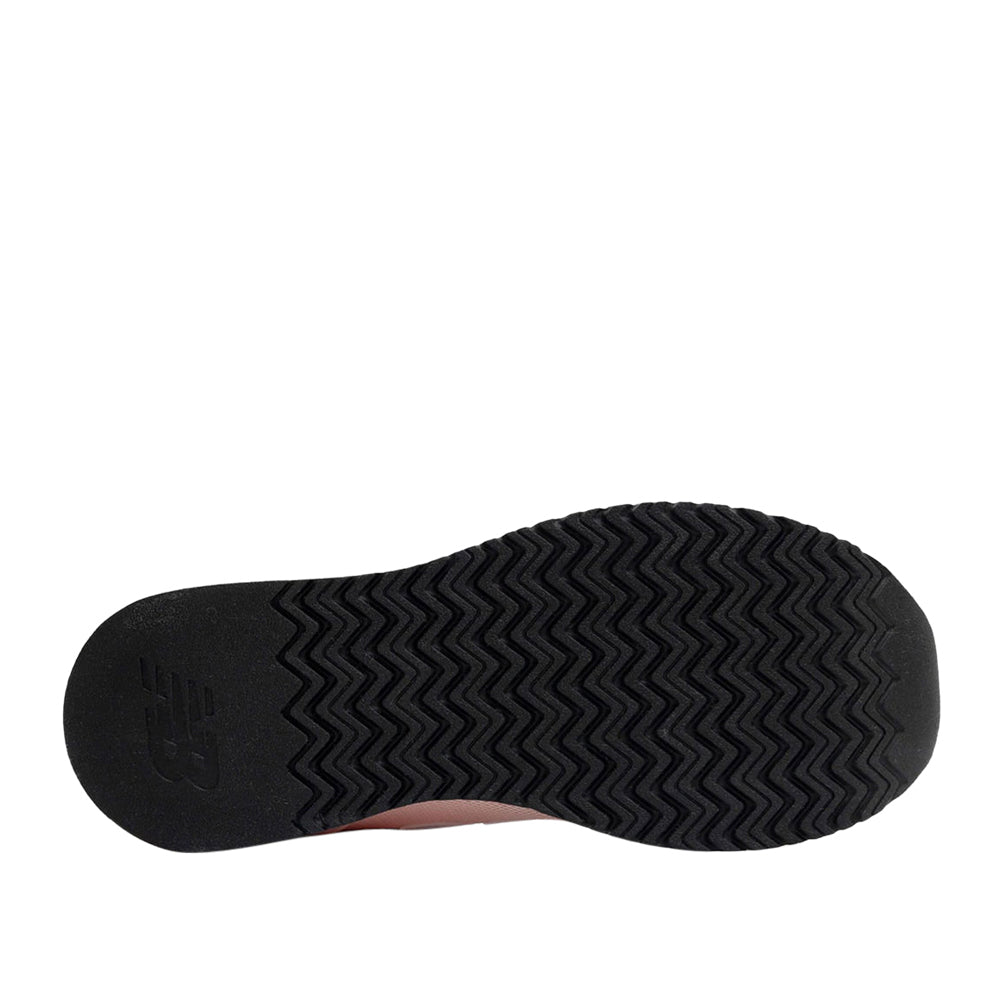 Sneakers New Balance 323 Unsex Adulto - Rosa