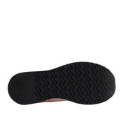 Sneakers New Balance 323 Unsex Adulto - Rosa