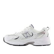 Sneakers New Balance 530 Unsex Adulto - Bianco