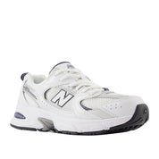 Sneakers New Balance 530 Unsex Adulto - Bianco
