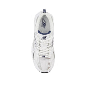 Sneakers New Balance 530 Unsex Adulto - Bianco