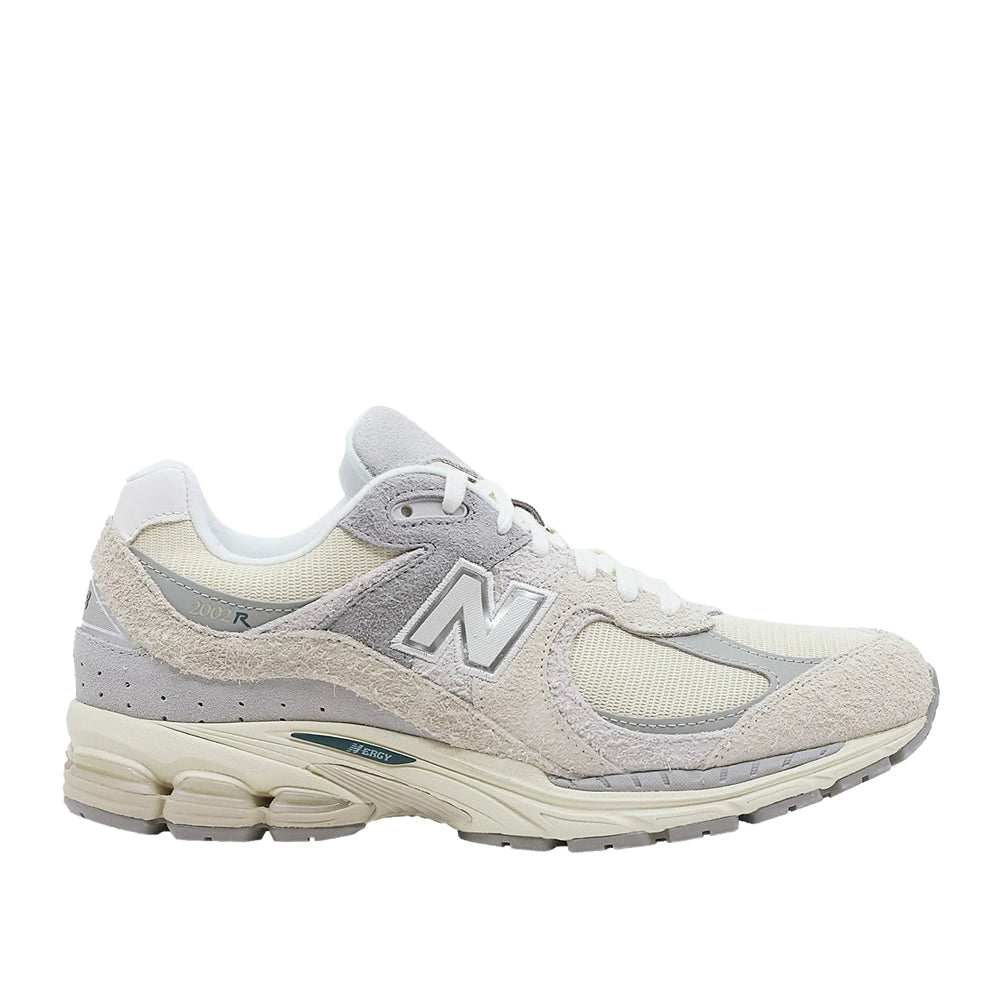 Sneakers New Balance 2002 Unsex Adulto - Beige
