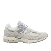 Sneakers New Balance 2002 Unsex Adulto - Beige