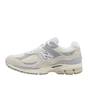 Sneakers New Balance 2002 Unsex Adulto - Beige