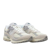 Sneakers New Balance 2002 Unsex Adulto - Beige