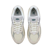 Sneakers New Balance 2002 Unsex Adulto - Beige