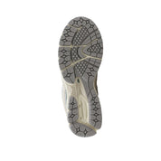 Sneakers New Balance 2002 Unsex Adulto - Beige