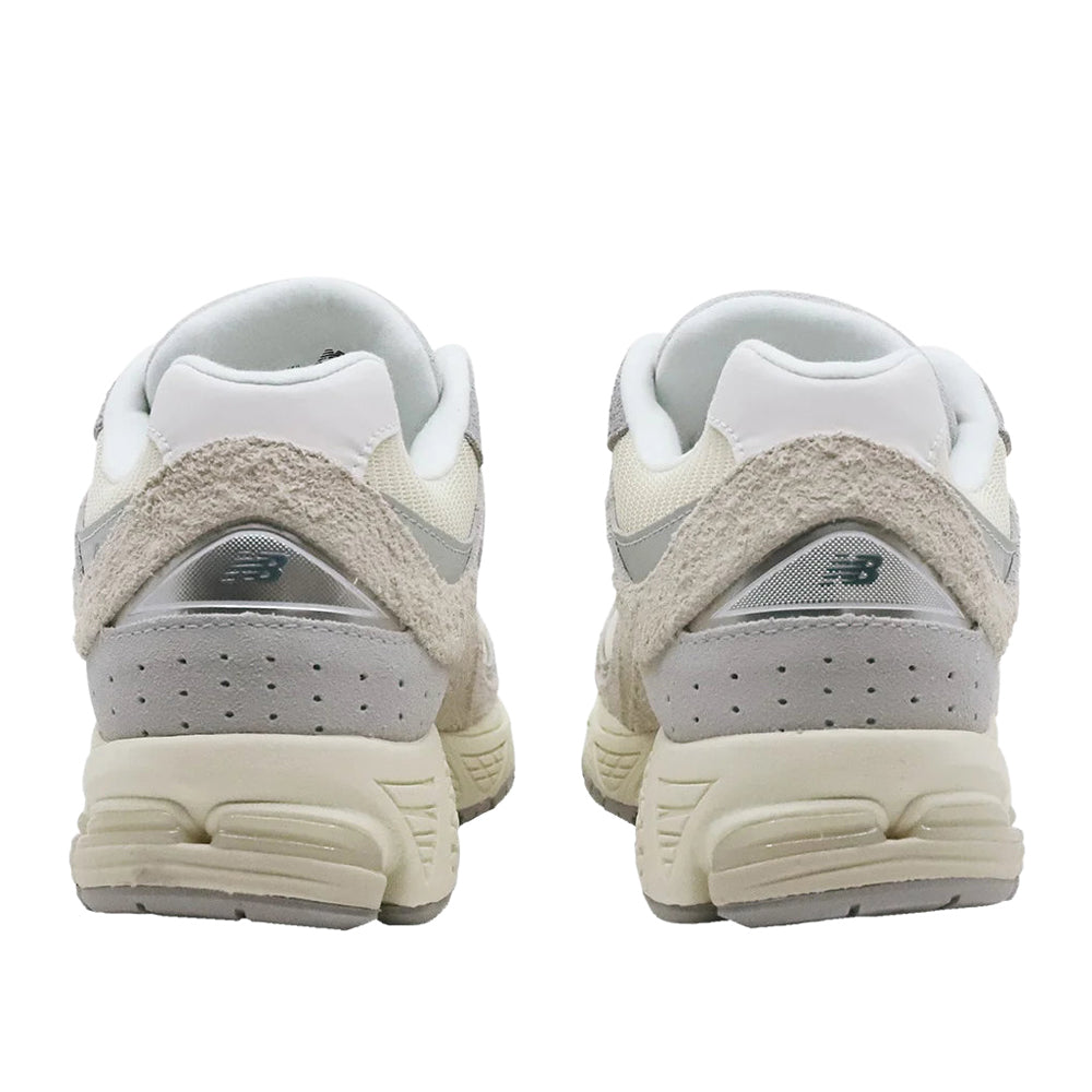Sneakers New Balance 2002 Unsex Adulto - Beige