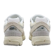 Sneakers New Balance 2002 Unsex Adulto - Beige