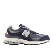 Sneakers New Balance 2002 Unsex Adulto - Grigio