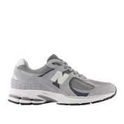 Sneakers New Balance 2002 Unsex Adulto - Grigio