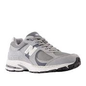 Sneakers New Balance 2002 Unsex Adulto - Grigio