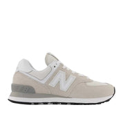 Sneakers New Balance 574 Unsex Adulto - Beige