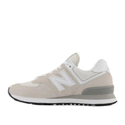 Sneakers New Balance 574 Unsex Adulto - Beige