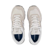 Sneakers New Balance 574 Unsex Adulto - Beige