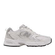 Sneakers New Balance 530 Unsex Adulto - Bianco