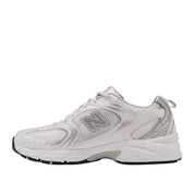 Sneakers New Balance 530 Unsex Adulto - Bianco