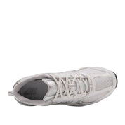 Sneakers New Balance 530 Unsex Adulto - Bianco