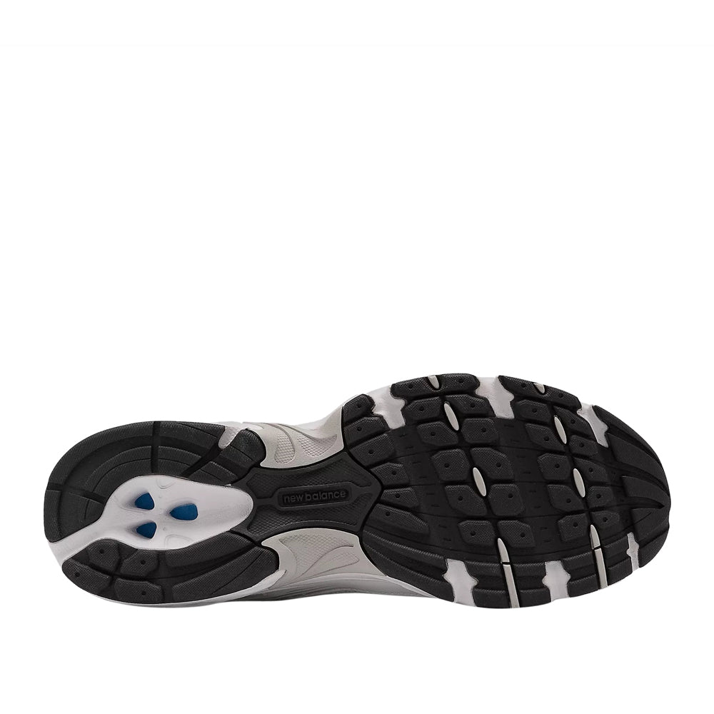 Sneakers New Balance 530 Unsex Adulto - Bianco