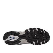Sneakers New Balance 530 Unsex Adulto - Bianco
