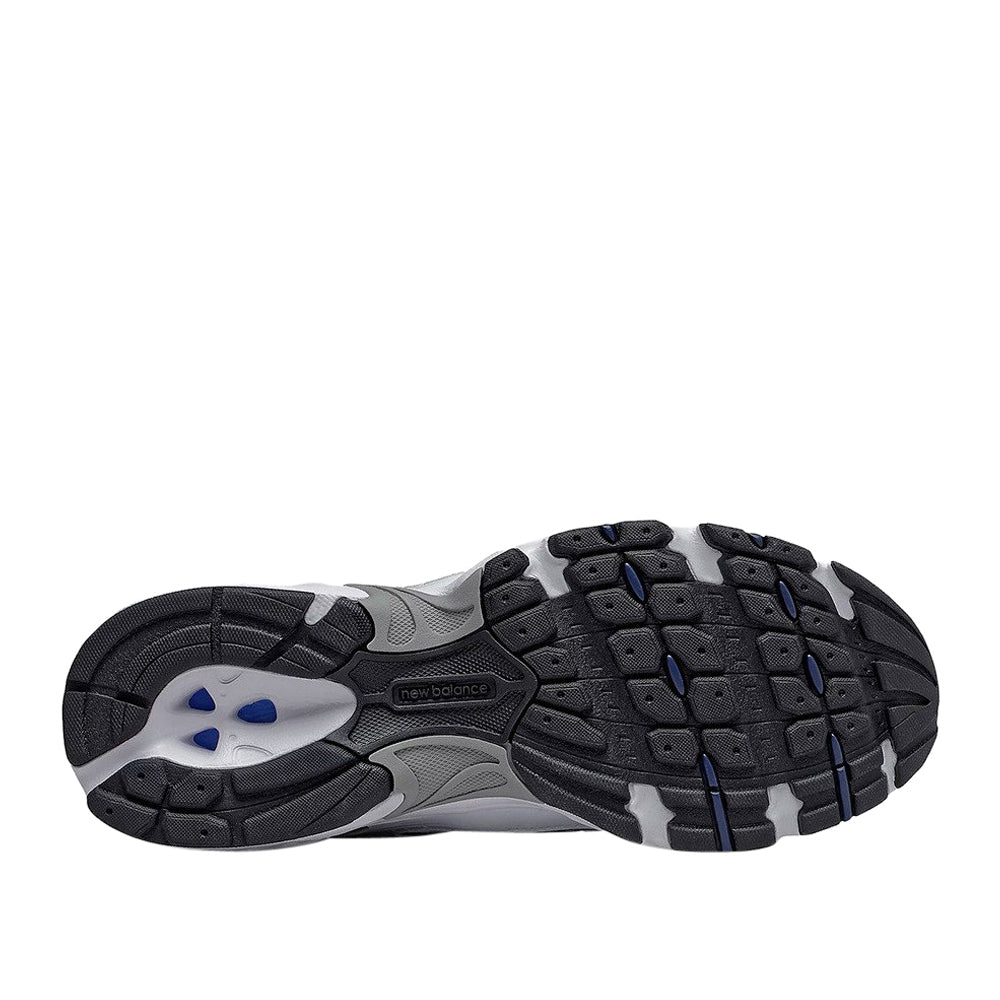 Sneakers New Balance 530 Unsex Adulto - Bianco