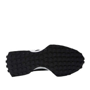 Sneakers New Balance 327 Unsex Adulto - Nero