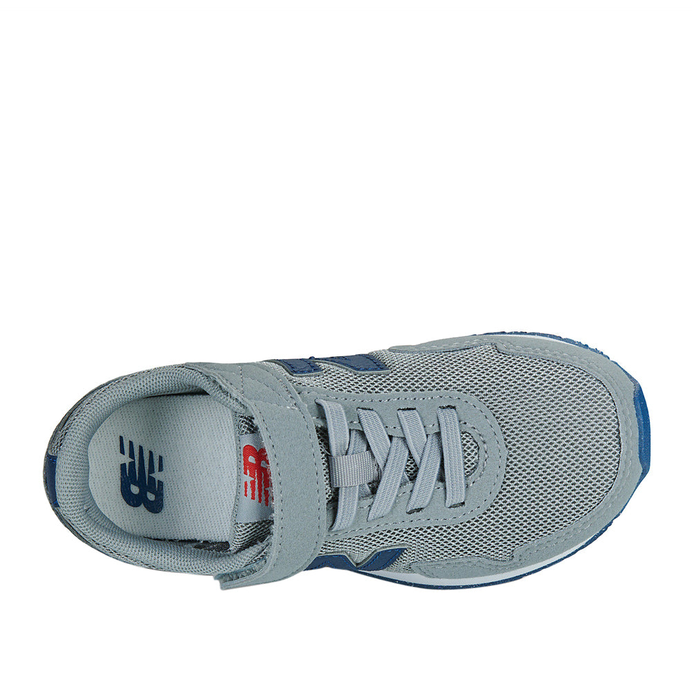 Sneakers New Balance 3234 Unsex Adulto - Grigio