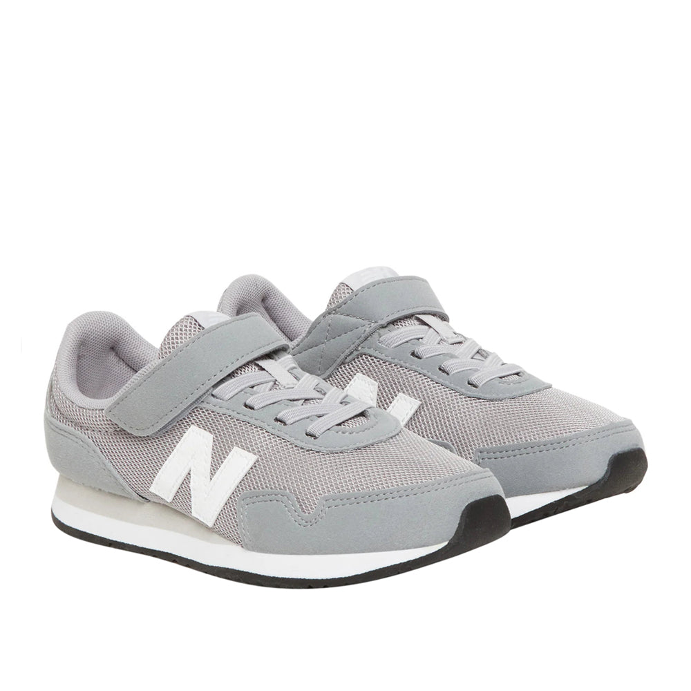 Sneakers New Balance 323 Bambino - Bianco