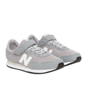 Sneakers New Balance 323 Bambino - Bianco