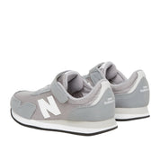 Sneakers New Balance 323 Bambino - Bianco