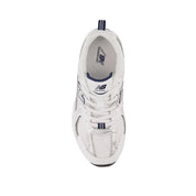 Sneakers New Balance 530 Unisex Bambino - Bianco